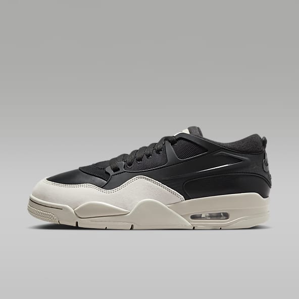 Jordan Nike Max Air Shoes. Nike UK